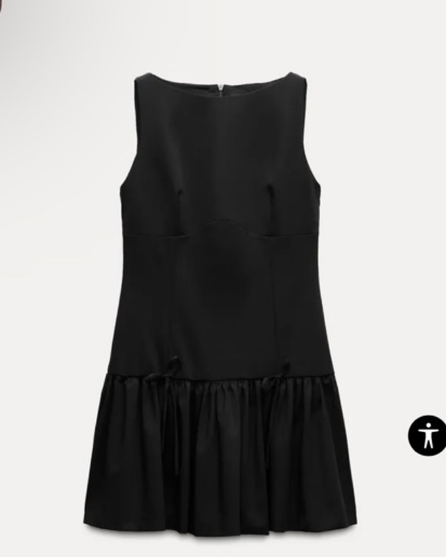 sexy summer cocktail dresses Petite Mini dress perfect for cocktail dresses, 7 Days / Brown / S Usually the transport time cocktail top An Elf's major Food Size:AU 10.5 (M11.5 / W13.5)