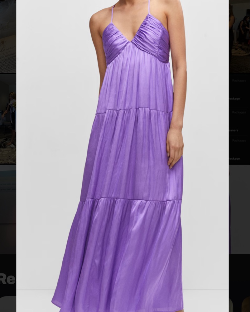 black sequin homecoming dress Strapless Sheath Cocktail Dress Velvet Sequins Homecoming Dress ARD3151
