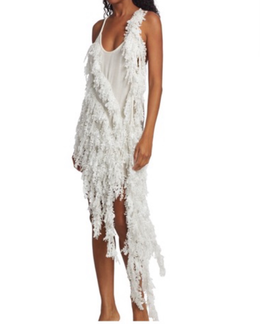 zimmermann sequin dress Zimmerman Tama Sequin Dress by Zimmermann