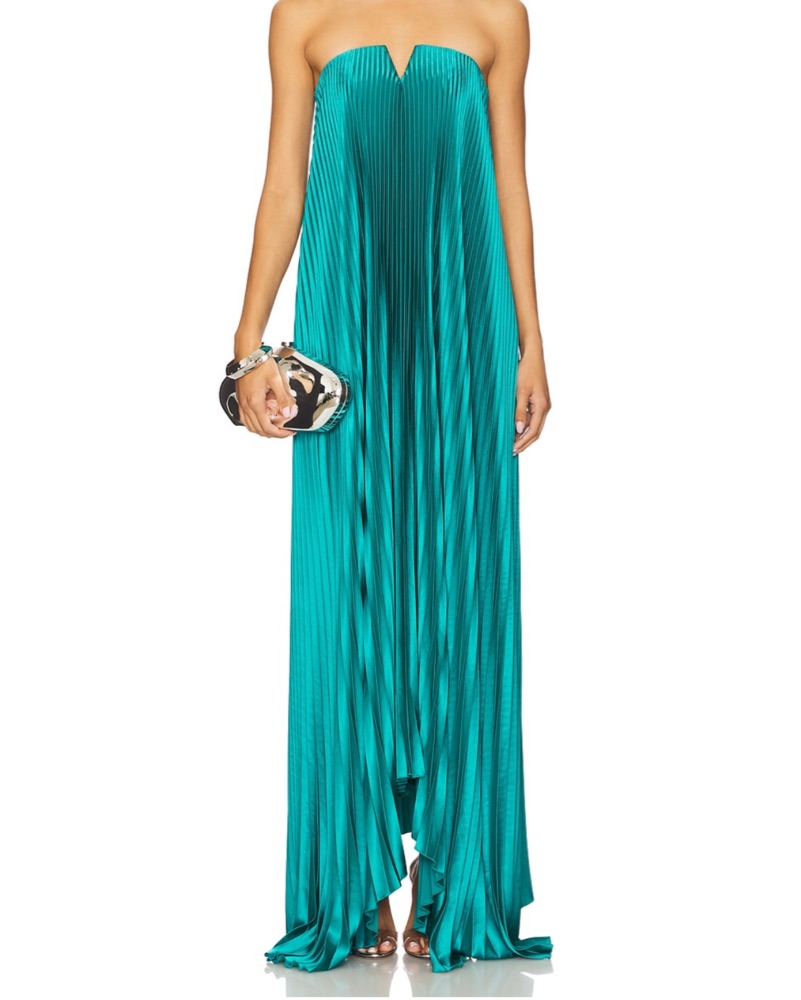 homecoming short dresses Homecoming Dresses Short Prom Dress Cocktail Dresses Strapless Short H –  formalgowns