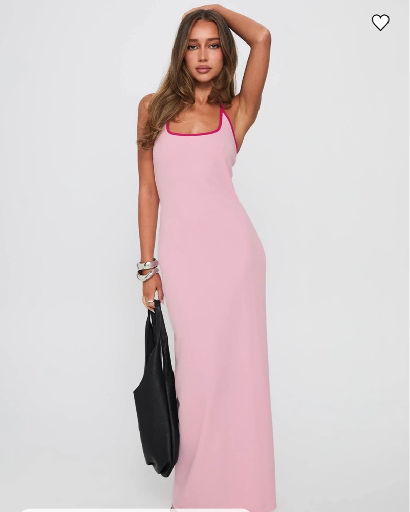 princess polly halter dress | Dresses | Princess Polly White Hidden side Princess Polly Princess Polly Black