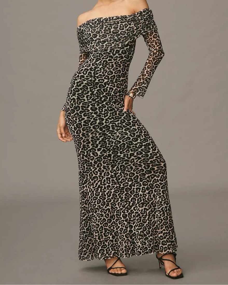 off shoulder long sleeve dress mini Wedtrend Women White Graduation Dress with Long Sleeves Off The Shoulder A  Line Chiffon Mini Ceremony Dress – WEDTREND