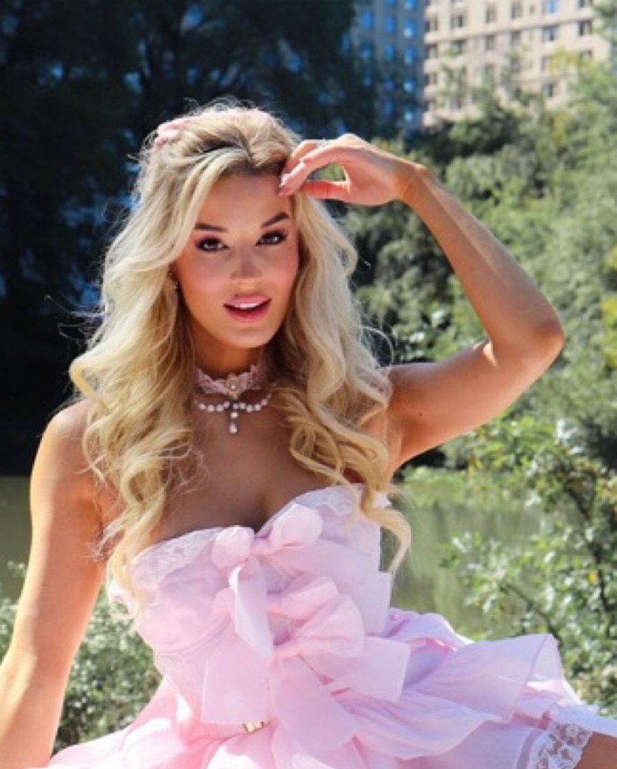 hot pink dress graduation Hot Pink Sweetheart Tulle Homecoming Dress, Short Graduation Dresses c –  cherishgirls