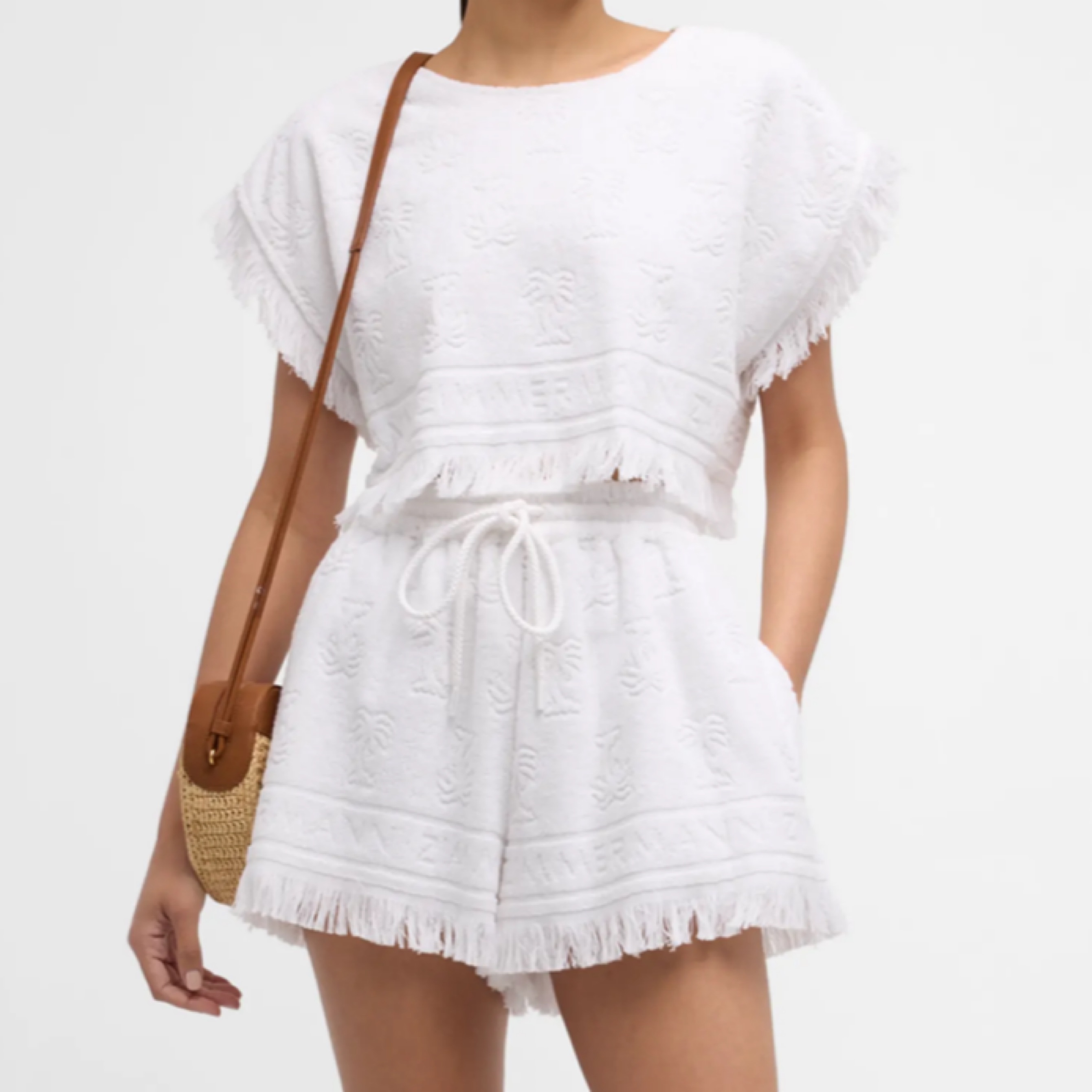 Zimmermann Set | Pickle