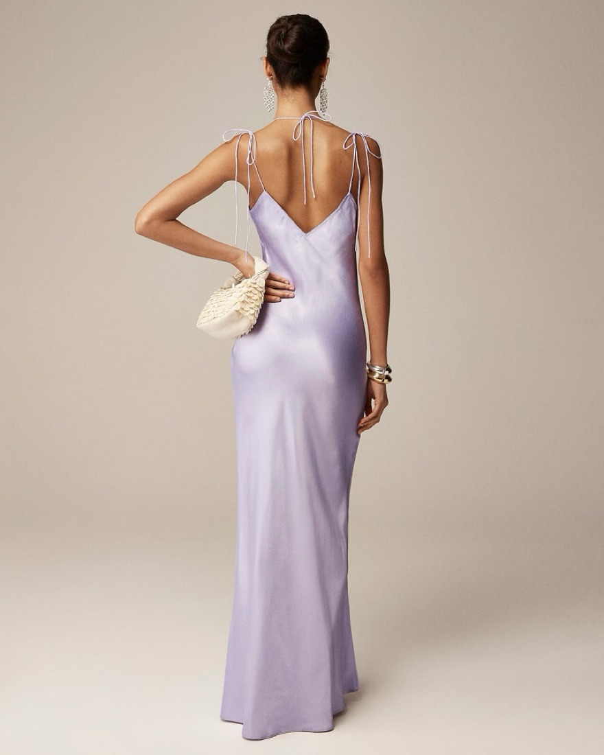 トップス ROSE ANNA Women's Overprinted jersey top with frayed hem | Pink | Diesel