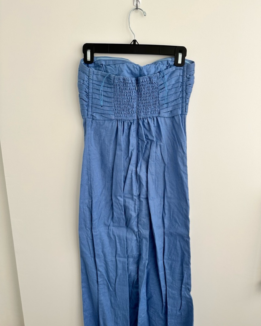 a line midi dress for wedding guest Satin A Line Midi Dress With Turndown Collar