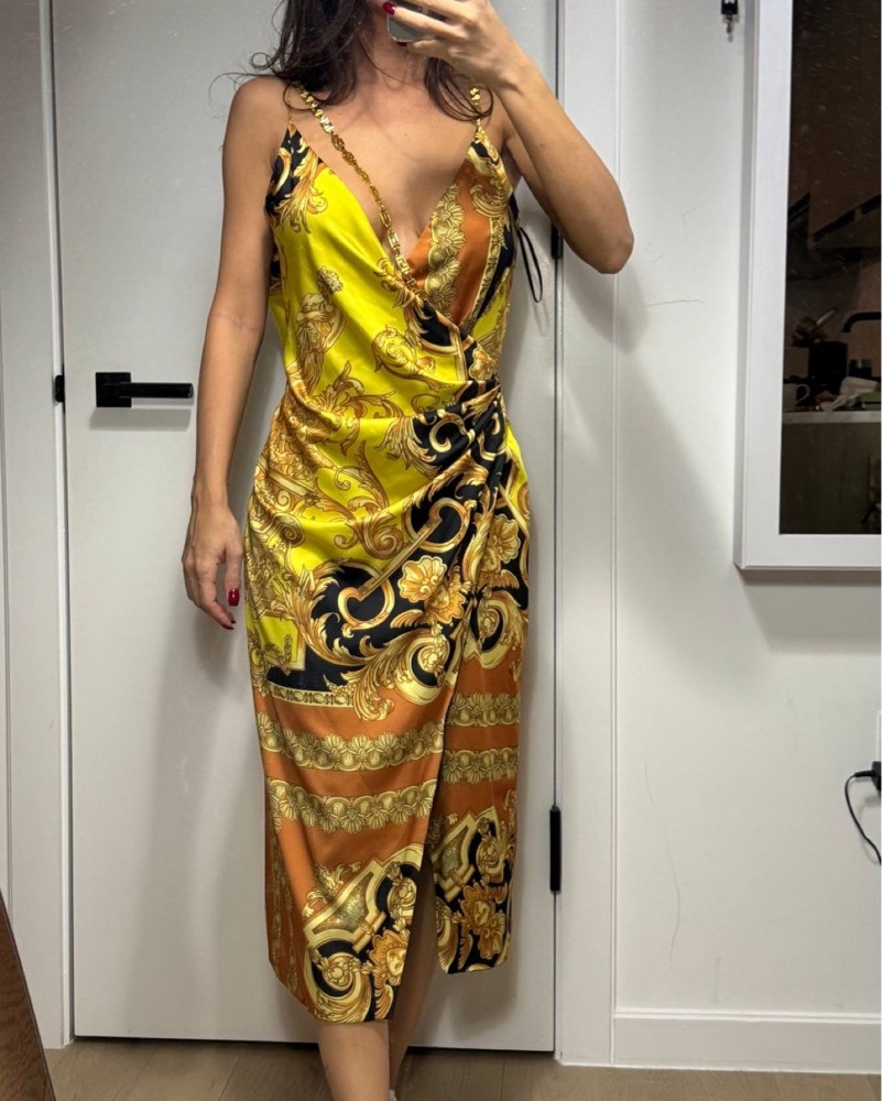 Vintage Roberto cavalli by Roberto Cavalli | Pickle