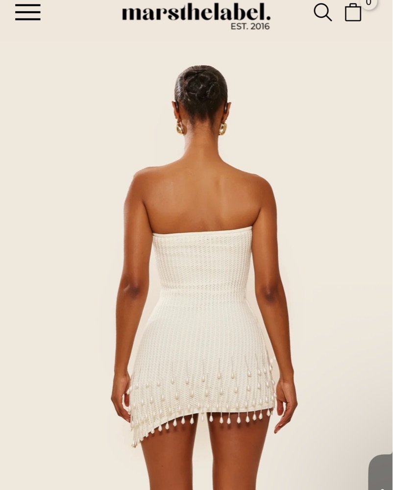 sheer mesh dress outfit Dreamy Horizons Beaded Sheer Mesh Mini Dress in Pink
