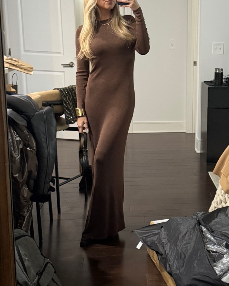 lovers and friends long sleeve dress Lovers and friends: long sleeves lace dress, Brand