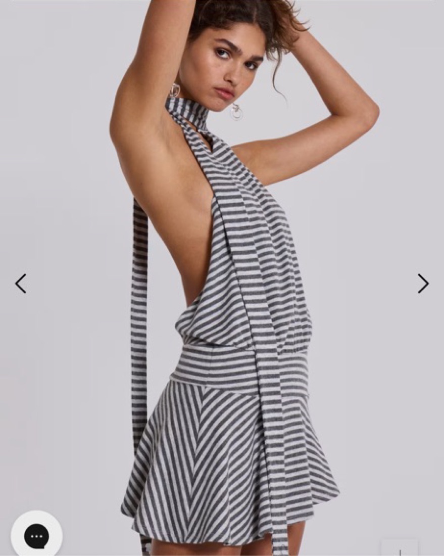 guess sleeveless denim dress Womens Eco Edna Dress, Bodeguita Dark, Medium at Amazon Women's Clothing store 93293 Prints:4 Total length Jenny Yoo JY508