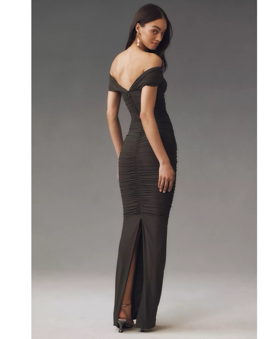 ny collection lace dress MLNY Madeline Gardner New York Dress 71622