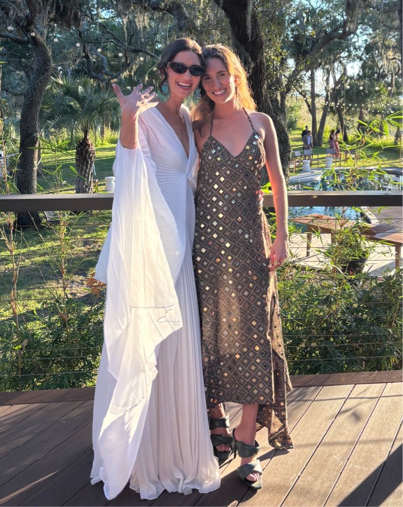 boho dresses plus size Boho Plus Size Printed Loose Maxi Dress Luna