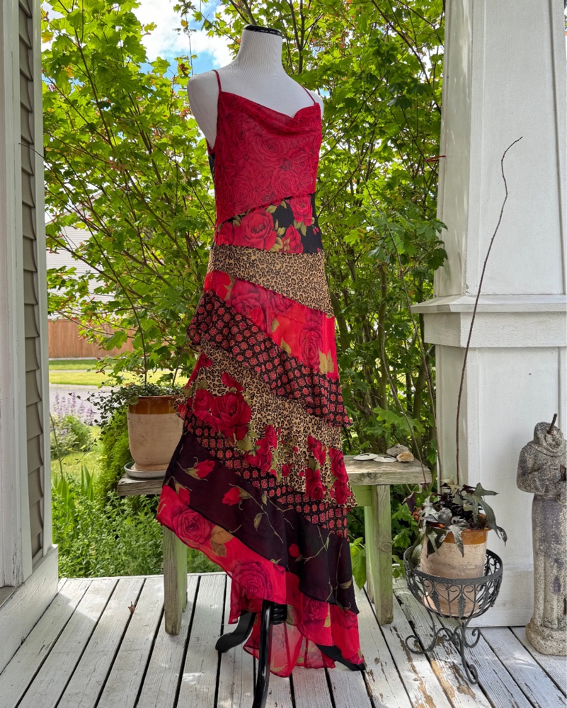 lilly pulitzer pauline maxi dress Pauline Dress Large