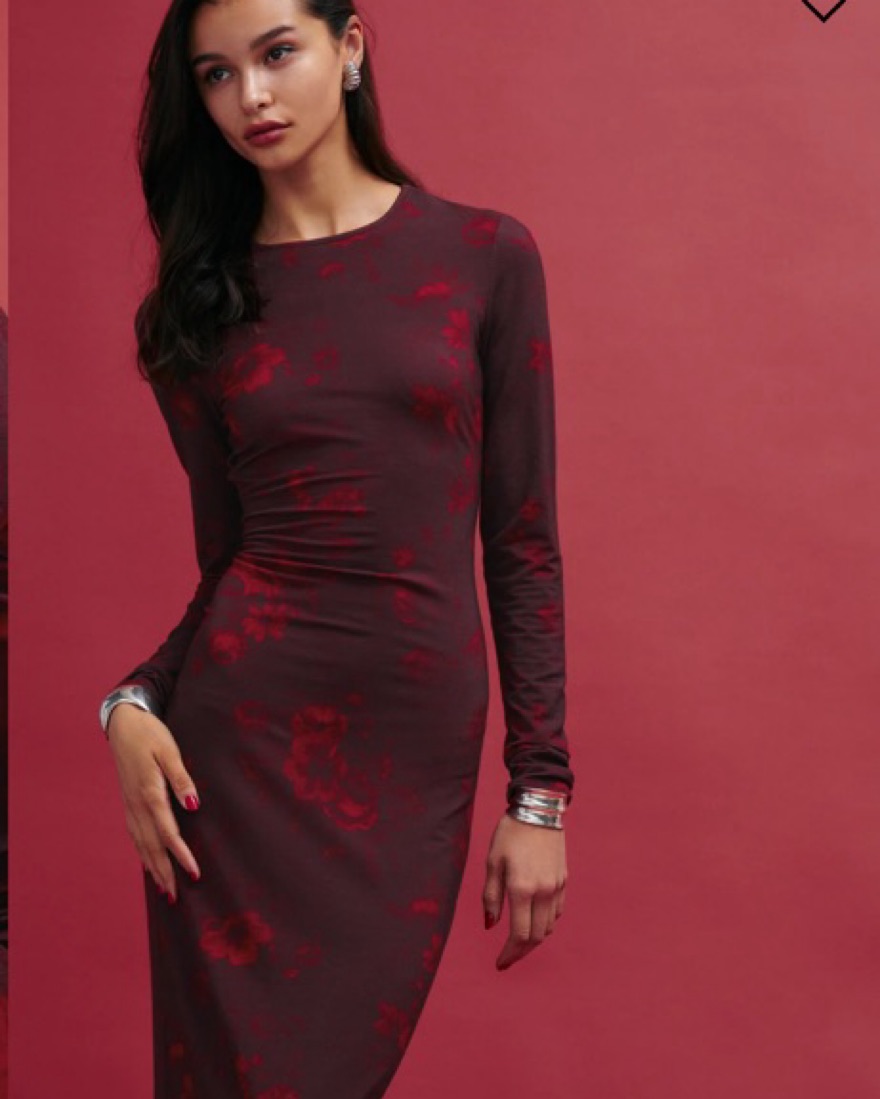 lace up backless bodycon dress Women Strap Mini Dress Ruched Lace Up Cross Bandage Backless Bodycon Chic  Party Elegant 2023 Club Christmas Slim main image 1