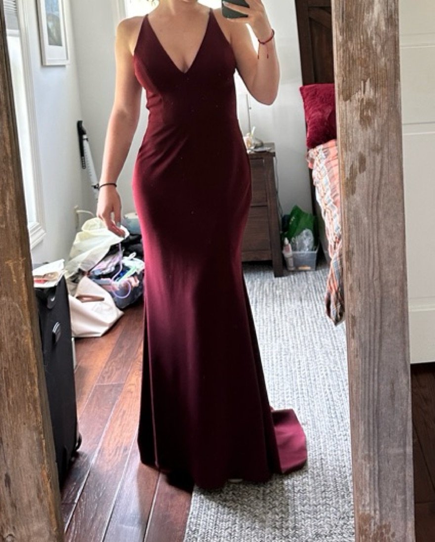 classic audrey hepburn black dress Satin A Line Black Prom Dress In Sabrina 19 – Hoprom Dress_Sale_63 or even a sophisticated Sizes:M (UK Size 10) Savannah Dress