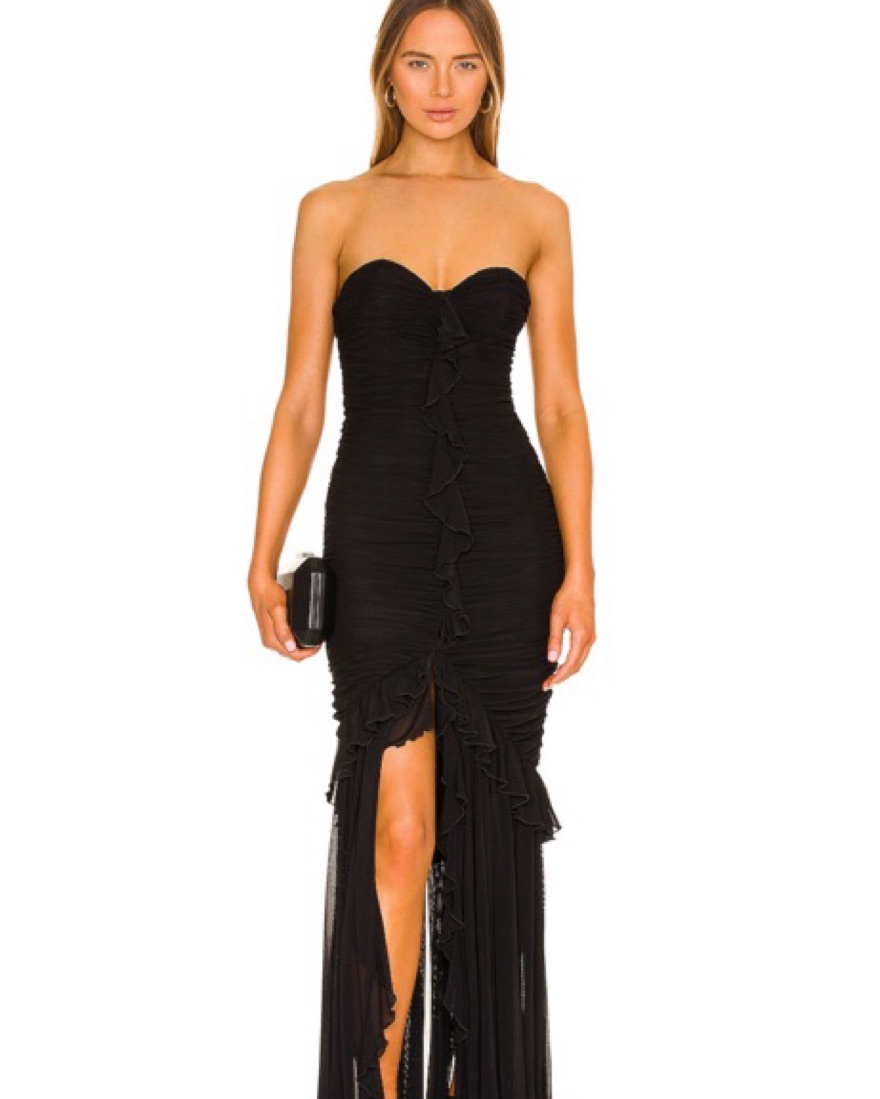 Revolve majorelle collection sales