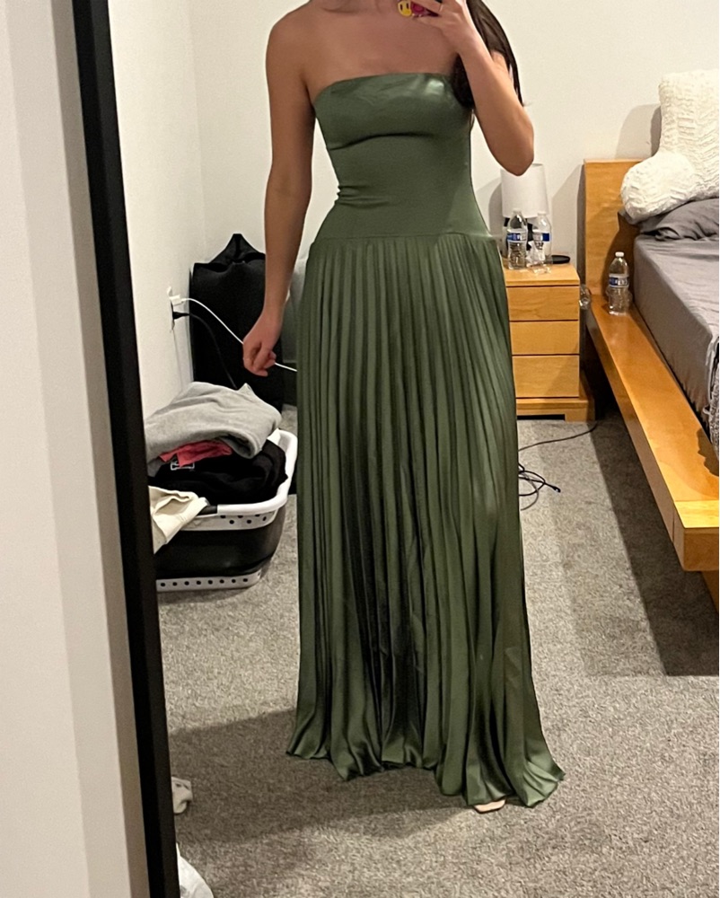 off the shoulder long sleeve formal dress YMDUCH Women's Mermaid Long Black Product Type_Wings Simple and feminine style Size:32 - 40 Lacing wedding dress «Fairy»