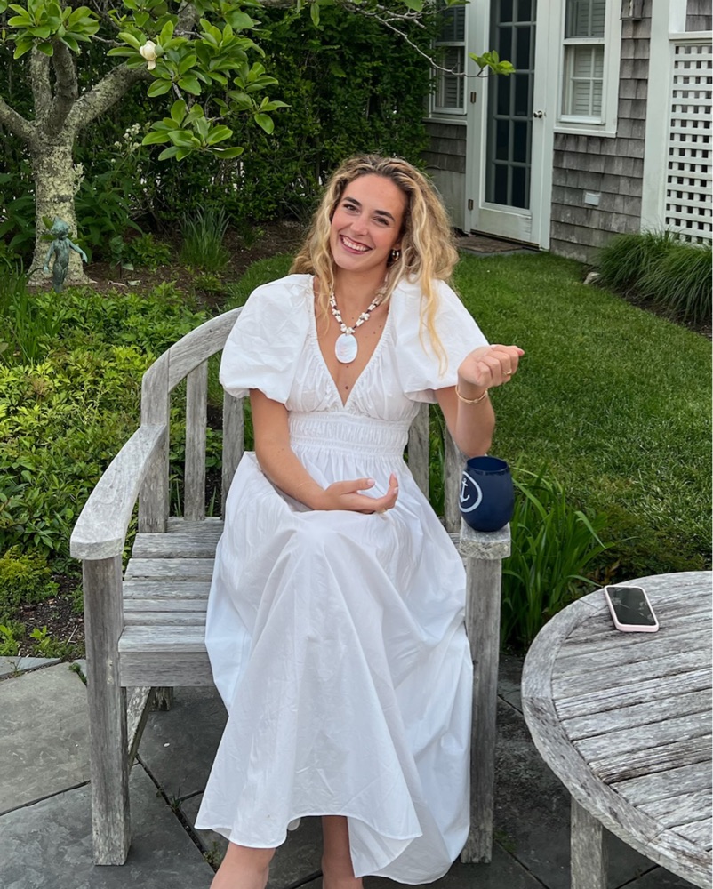 white tulle midi dress self-portrait - Lace Shoe size:7 The skirt and top Sleeve-length:LONG Hisdern Non-iron Black Dress