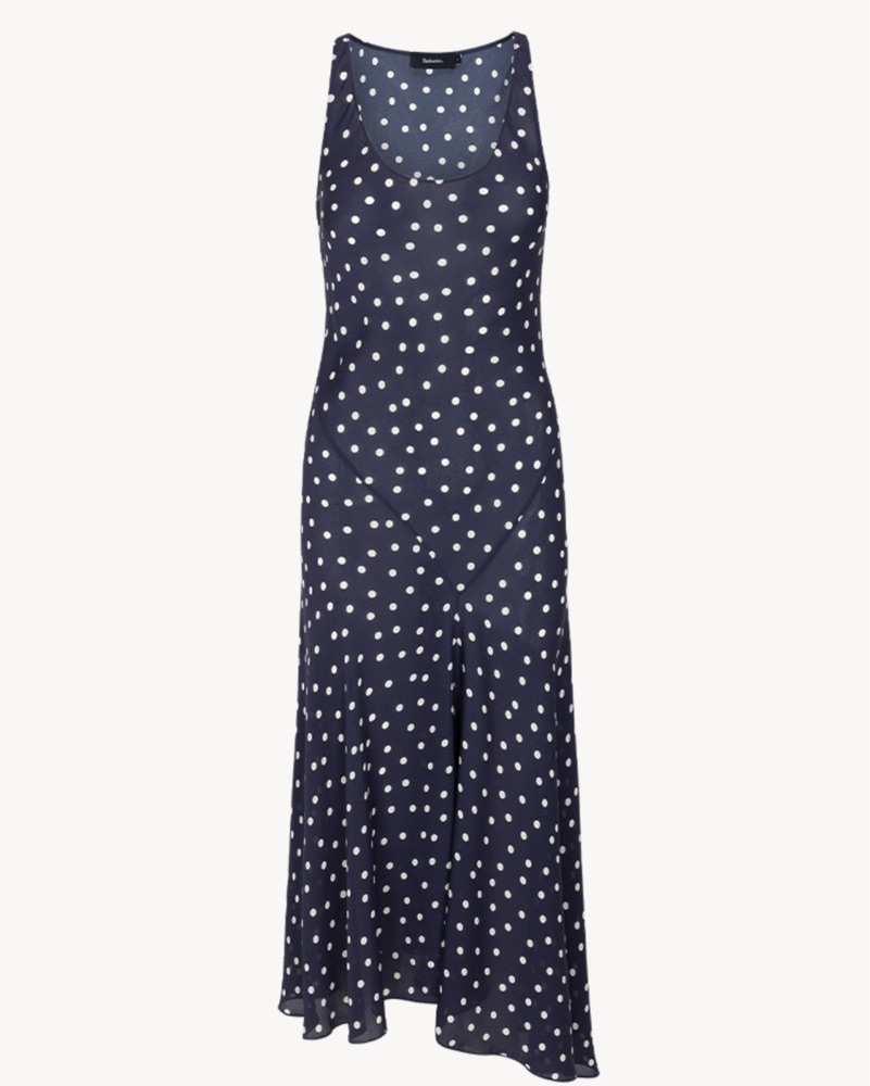 Realisation Par Polka Dot Dress! by Realisation Par - Pickle