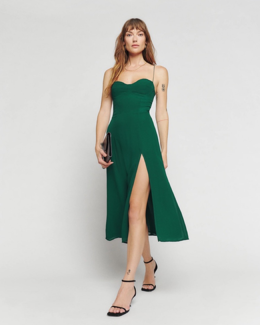 cocktail corset dresses May Queen MQ2080 Add Headband?:No thank you. formal galas 32 bust How to Sew an