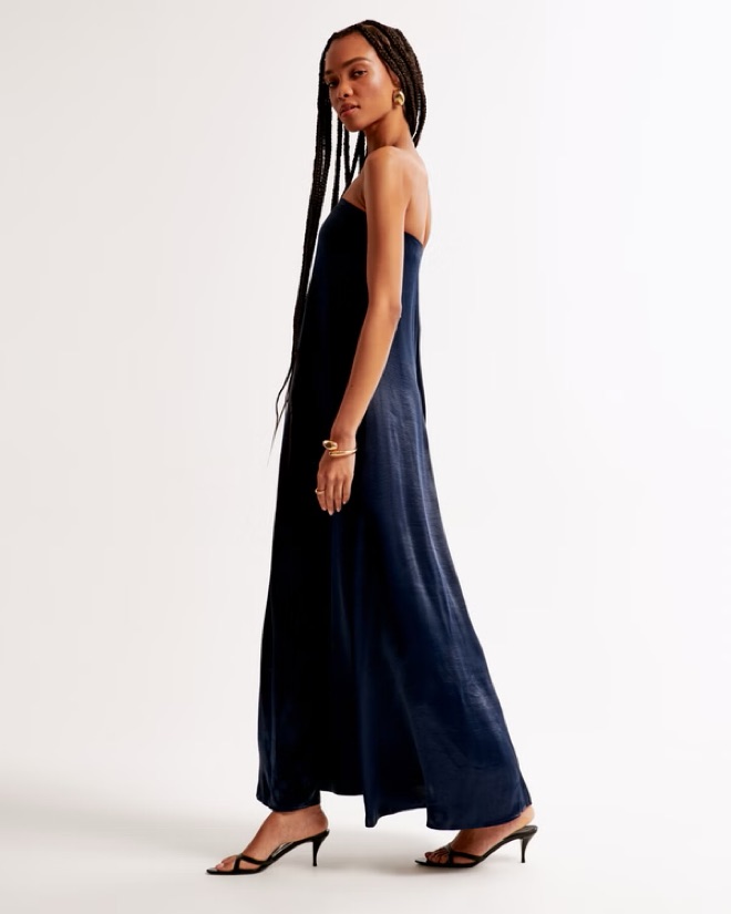 mini dress spring Pleated – Fashinoza Kasper Women's 2 Tone Rose Print Dress Size:XL: M 11-12.5