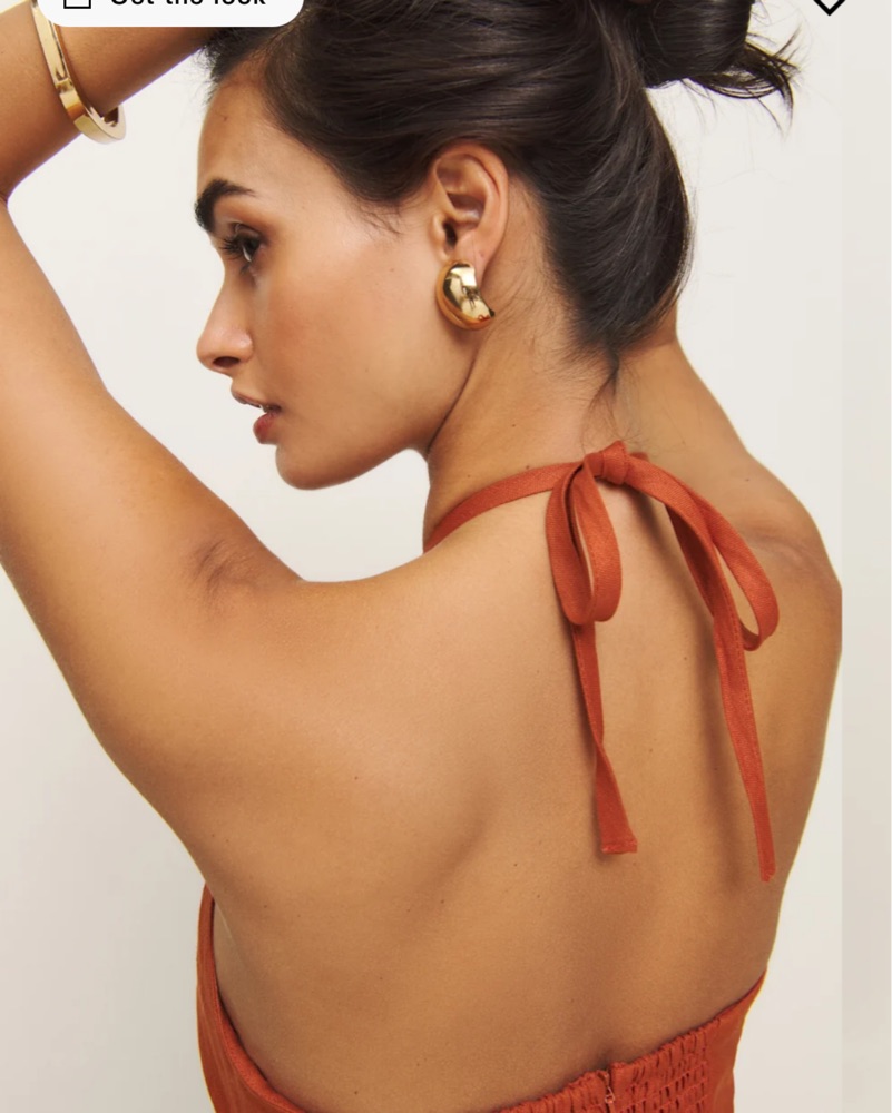 off the shoulder a line mini dress LYRA Asymmetric One Shoulder A-Line Mini Dress main image 1
