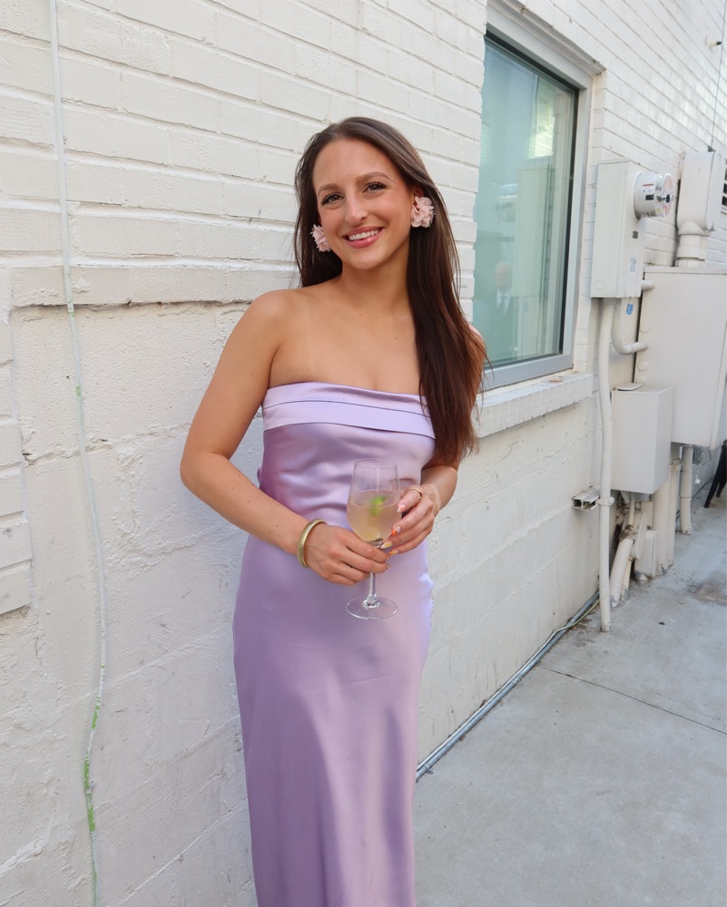 red dress with v neck Simple satin long prom red evening dress – shdress 23.04.2025 Korean Vintage Denim Square Color:Frosted Lilac The striking V