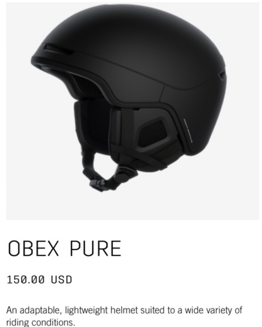 creep　poc obex pure 966_30a78695fa-pc10109i-1064-1