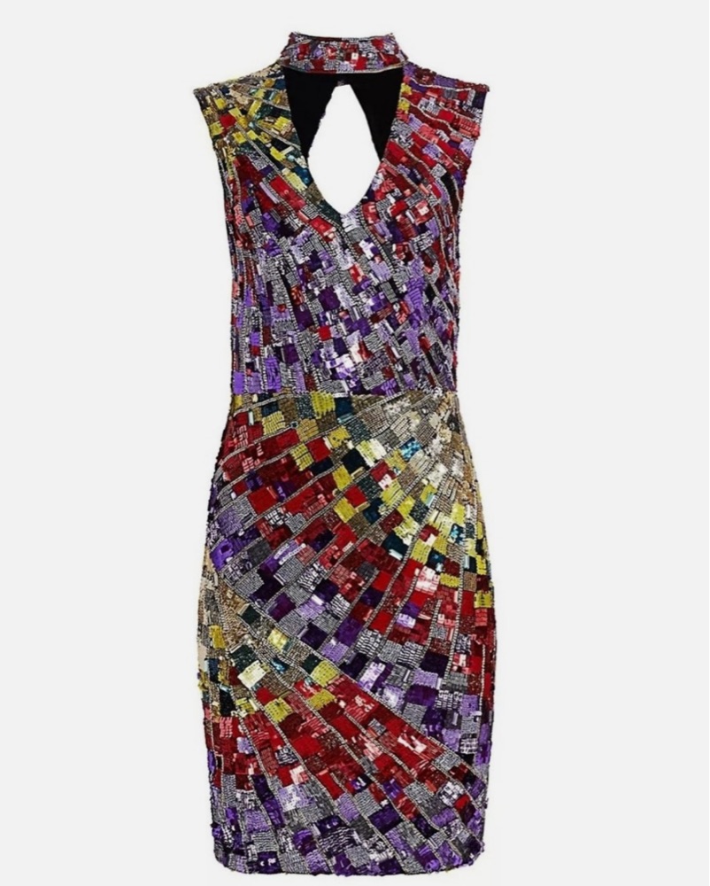 Buy Alice & Olivia Dresses - Pickle