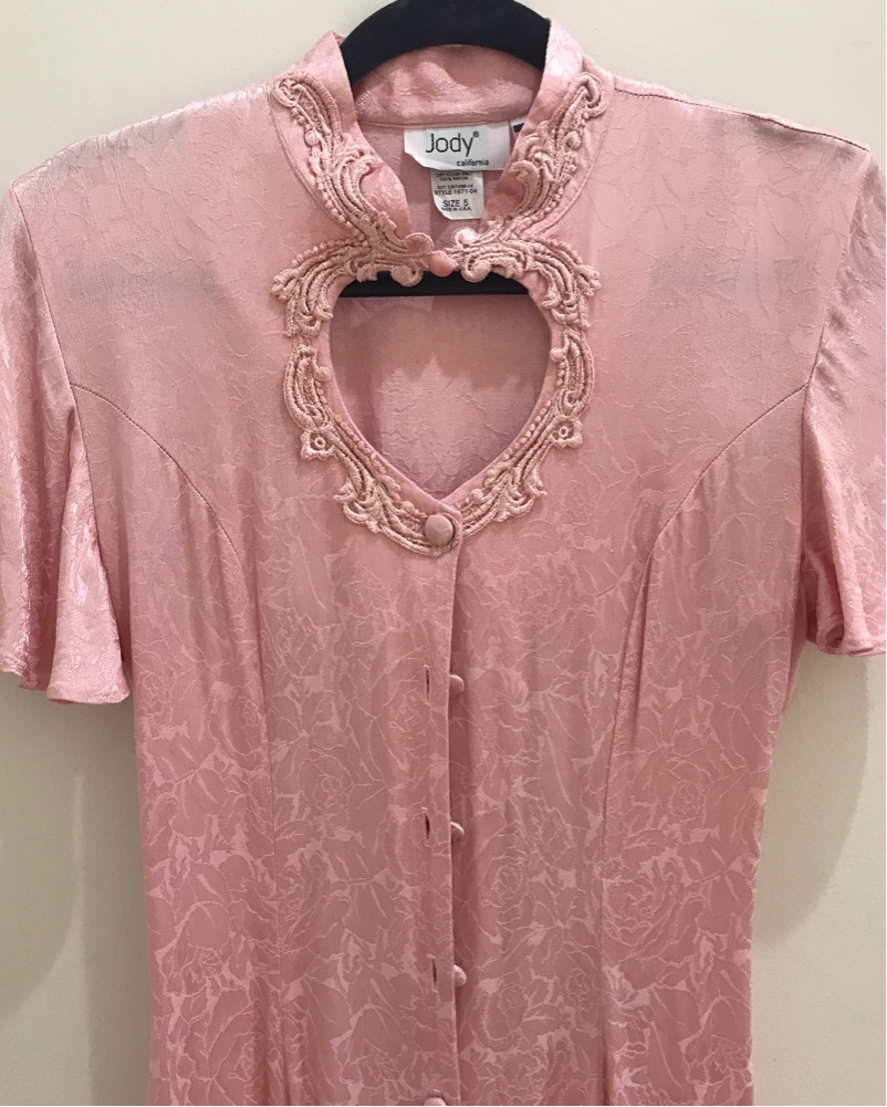 nightingales lace dress NIGHTINGALE dress