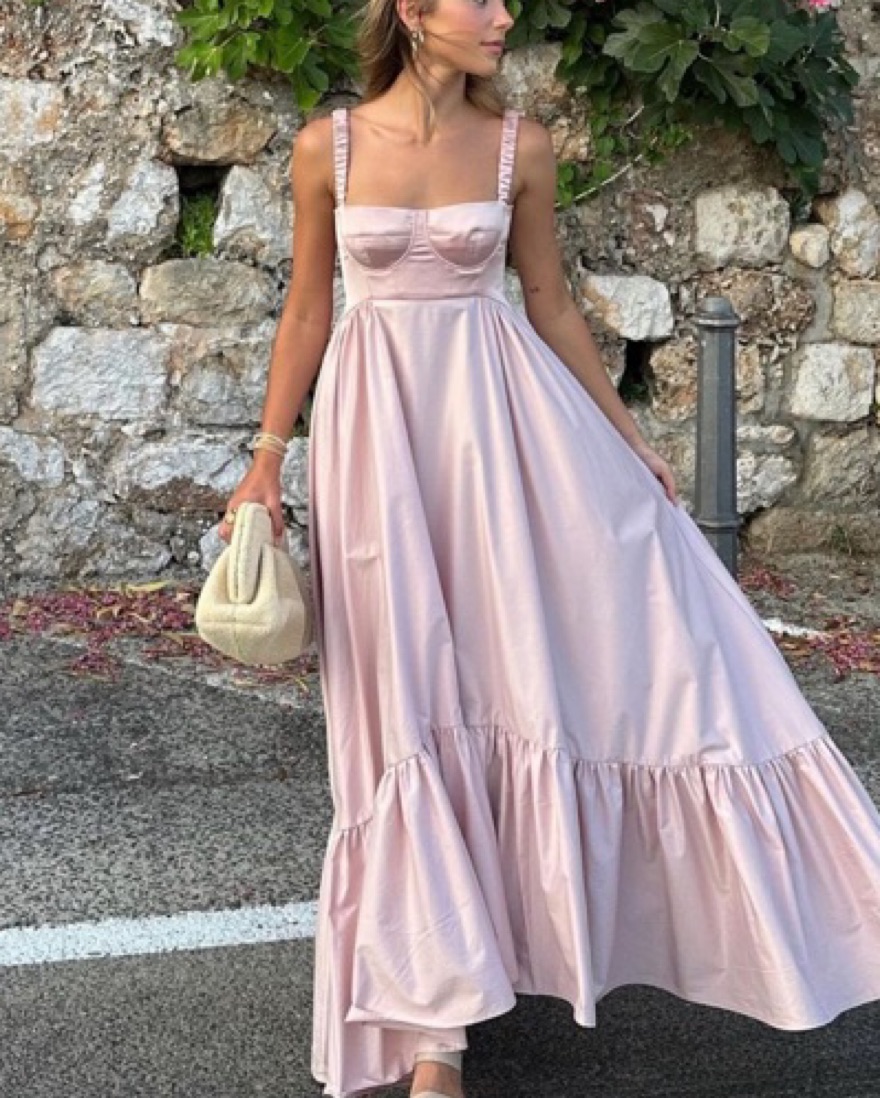 dress color cream It's All A Game Cream Colorblock Dress – Shop the Mint