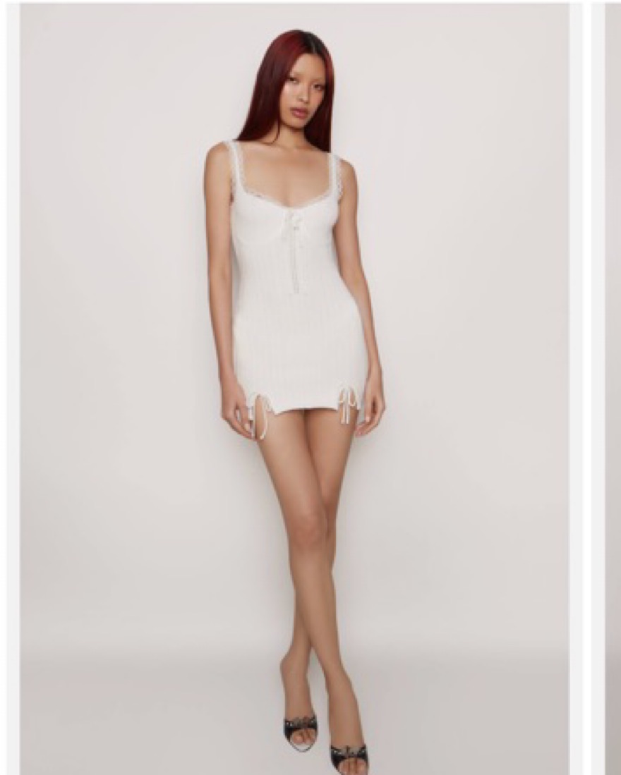 lace graduation dresses short A Line Off The Shoulder Lace Homecoming Dress Short Graduation Dress,W   winkbridal