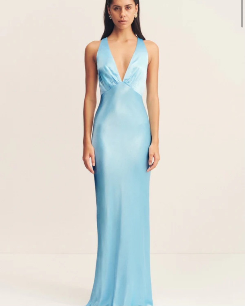 Shop Shona Joy