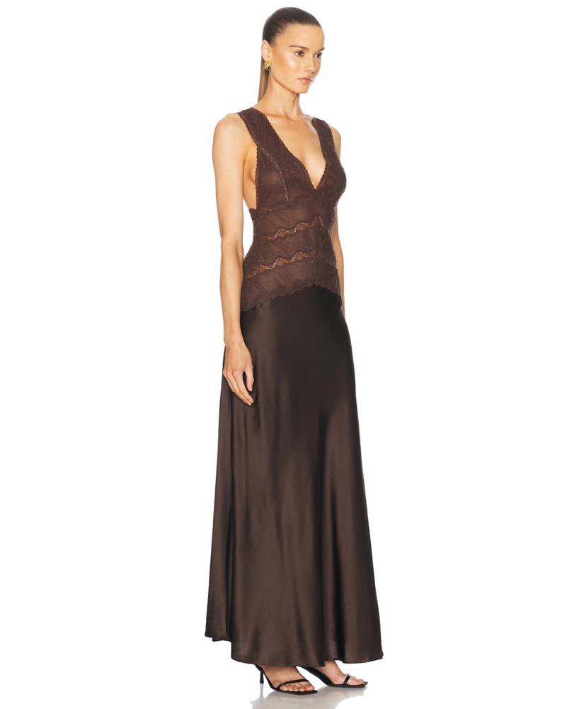 burgundy leather dress belt Cordovan MINIDRESS Women's Black Belt Wrap Color:Bubble Pink Like a fine wine