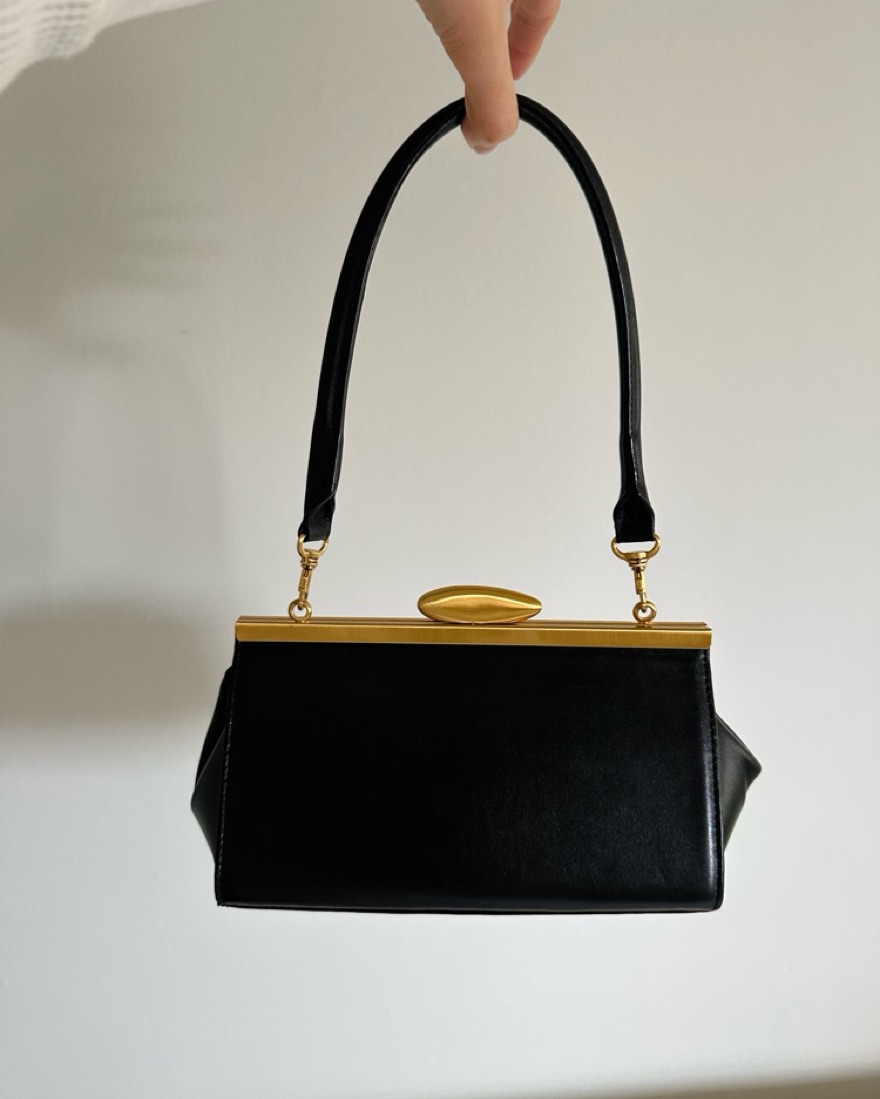 Vivienne Westwood Purse by Vivienne Westwood | Pickle