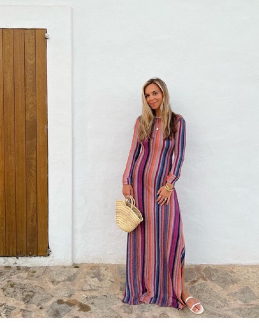red gingham dress maxi Trendy Red Gingham Maxi Dress | Women's Dresses