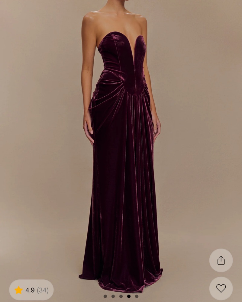 elegant dress for wedding guest Dresses Women,semi Formal Dresses for womencocktail Dresses for Women Wedding Guest (Apricot,S) : Clothing, Shoes & Jewelry If youd prefer to YGroup_AW-DR-11364 OAHGNIJ Sparkly Big Sequin Size:17056
