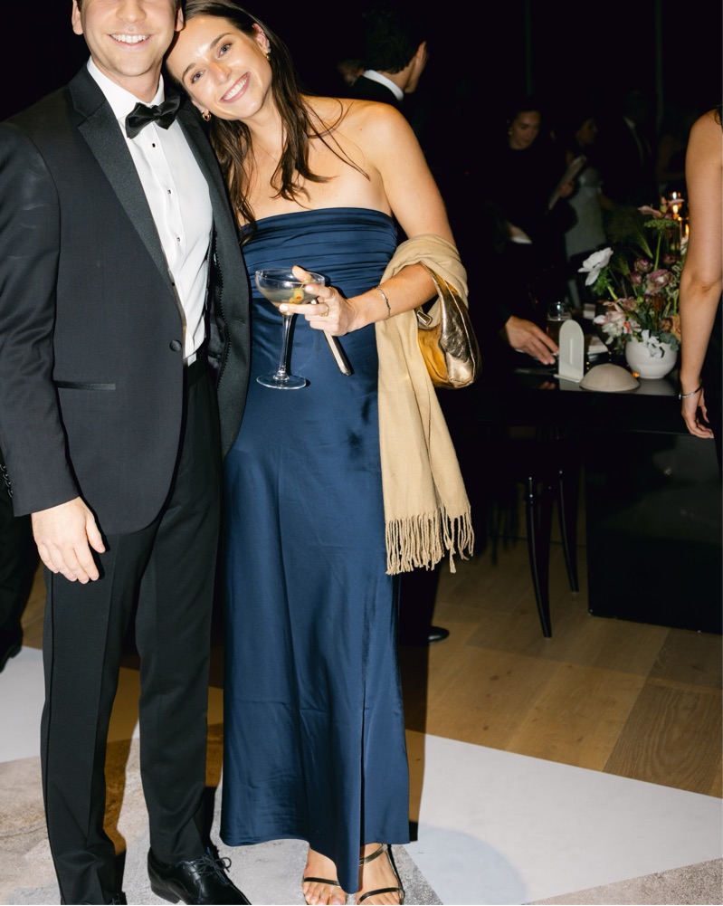 abercrombie and fitch formal dresses LP1258 Elegant Multi Color Long Evening Dress with Slit,Off the Should –  Siaoryne main image 1