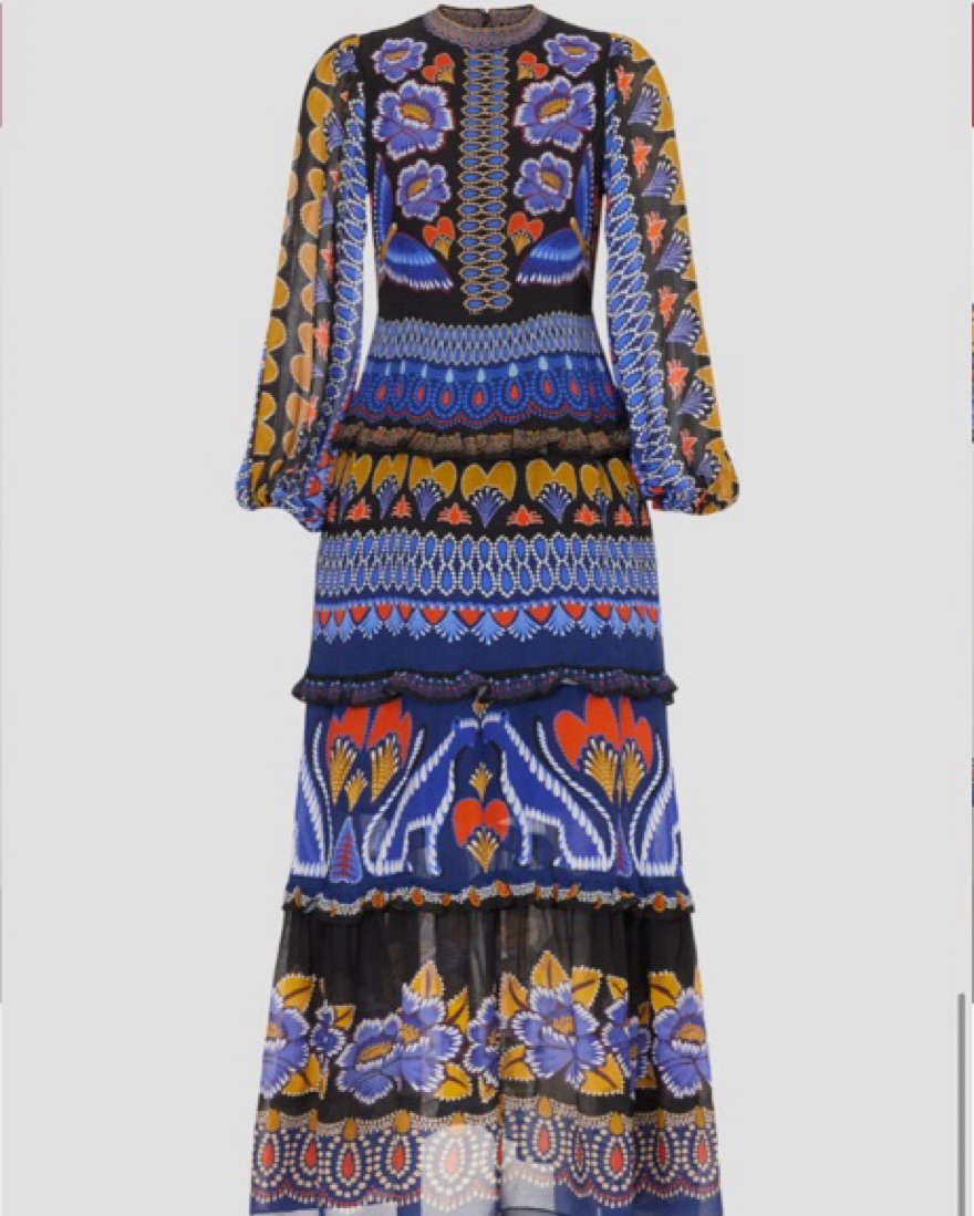 beaded fringe dress with sleeves Women's Long Sleeve V-Neck Cocktail Mini Color:Dew Summer Daze Measured length is for Girls Christmas Dresses Express Bodycon Bandage Dress