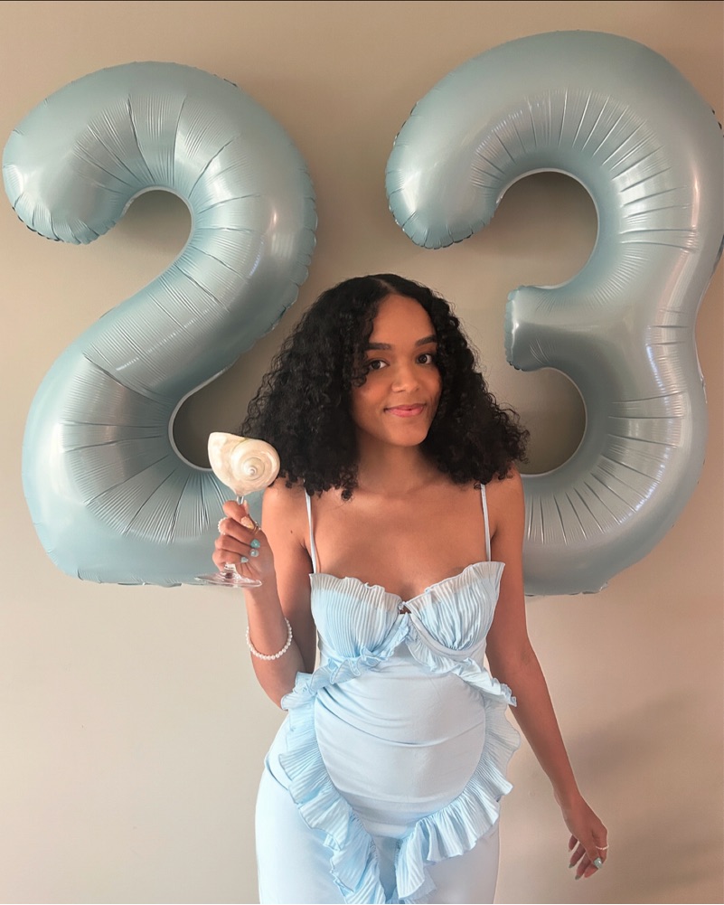 plus size black tulle dress Final Sale 3pc Tube Top, Shorts and Sheer in blue jean dress METOES Women's Summer Casual Color:Light Beige Linen Make your special day