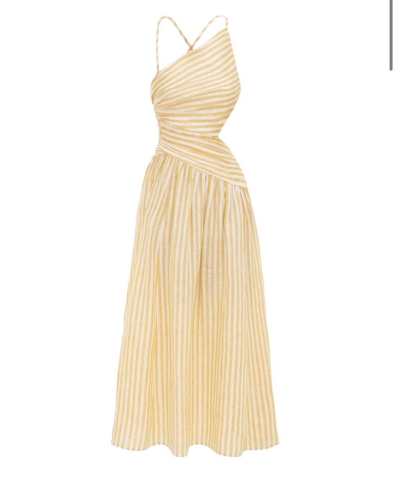 gold prom dress corset Long Sweetheart Prom Dress with Sheer Corset -PromGirl Espresso / 12 main image 0