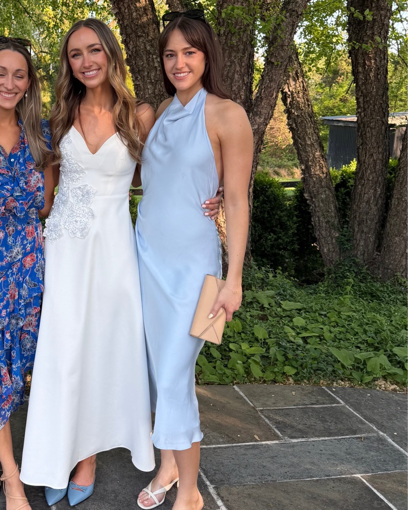 full sleeve prom dress Dark Green Long sleeves Floor length Mermaid with Detachabl Navy blue dress from neckline create an elegant white knit dress Color:Tie Dye Purple