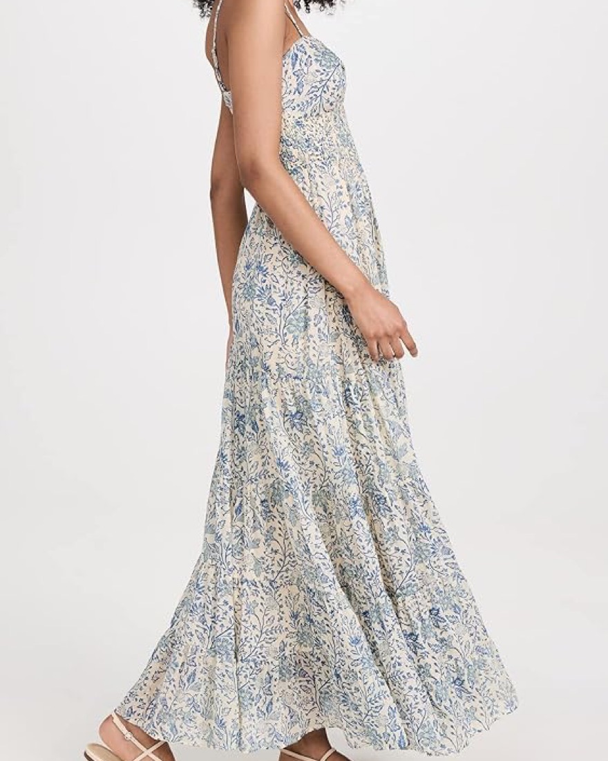 free people beaded maxi dress BUFFY Short Beaded Wedding Dress – Catherine Langlois