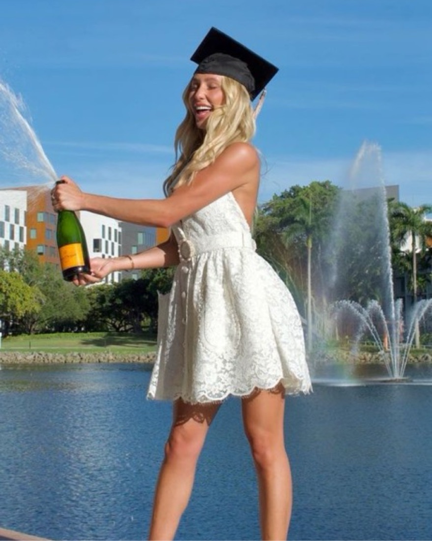 50317be7-29fd-4ddf-aceb-