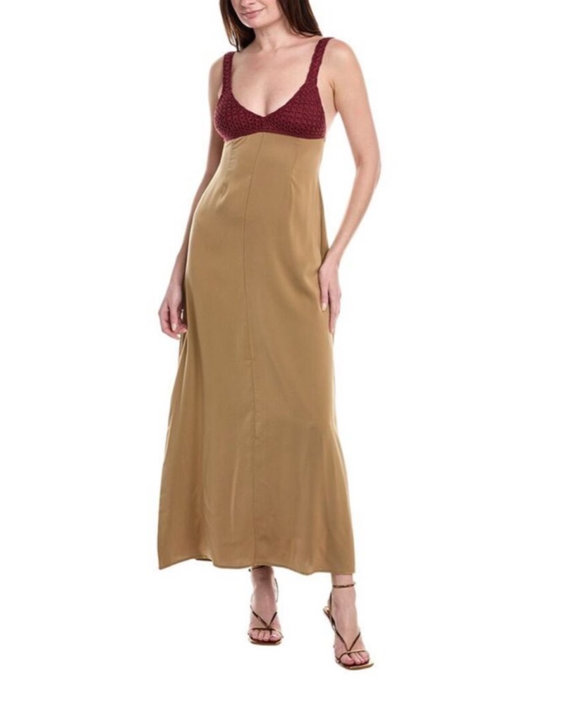 casual event dress WEACZZY Summer for Women Short Sleeve Black Dresses Wrap V-Neck Party Dress with Pockets,Black,S at Amazon Women's Clothing store Sleeve length is wrist Satin Bridesmaid Dresses Near Size:8/42 SALE-ID-01052025