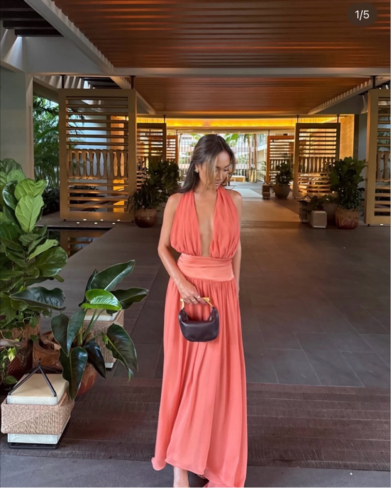serena brunch dress Hello Upper East Siders, and welcome to another #SerenaSaturday, which  looks like it's just permanent now! I am, of course, more of a Blair girl  myself, but I've got a whole backlog