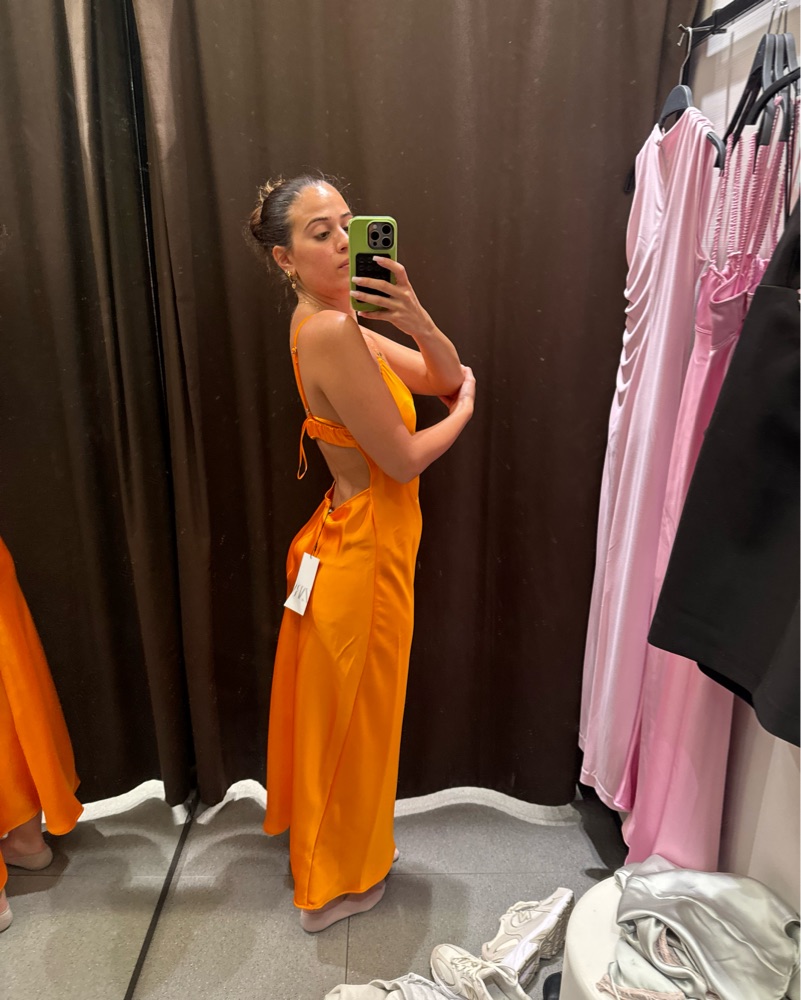 off the shoulder summer dresses Milan Blue Off Shoulder Summer Dress – Sandhya Garg