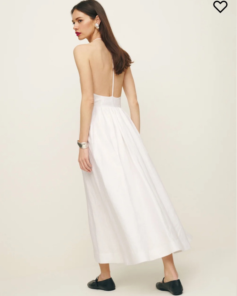 formal a line dress wedding guest Zapaka Women Strapless Champagne Wedding Guest Dress A Line Pleated Satin Long Formal Dress, Champagne / US8 main image 0