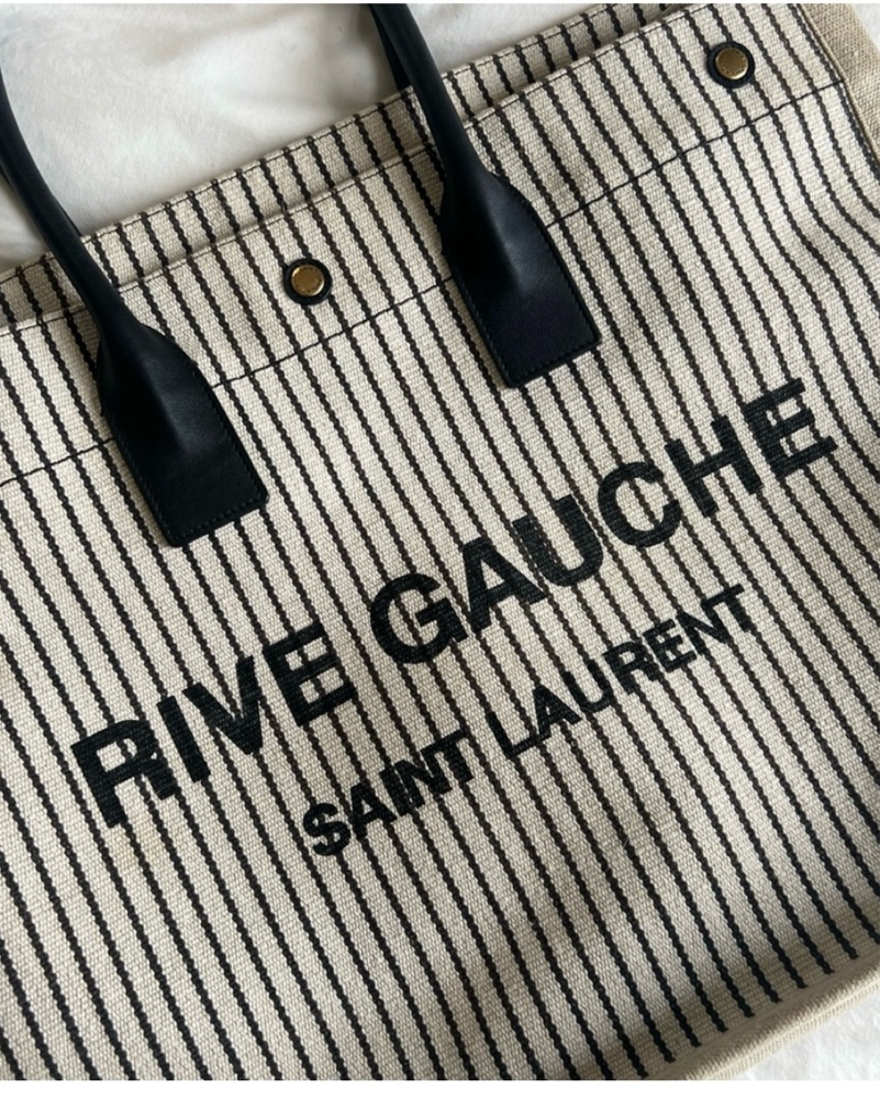 【SAINT LAURENT】RIVE GAUCHE TOTE BAG 20835676_50715222_600.jpg