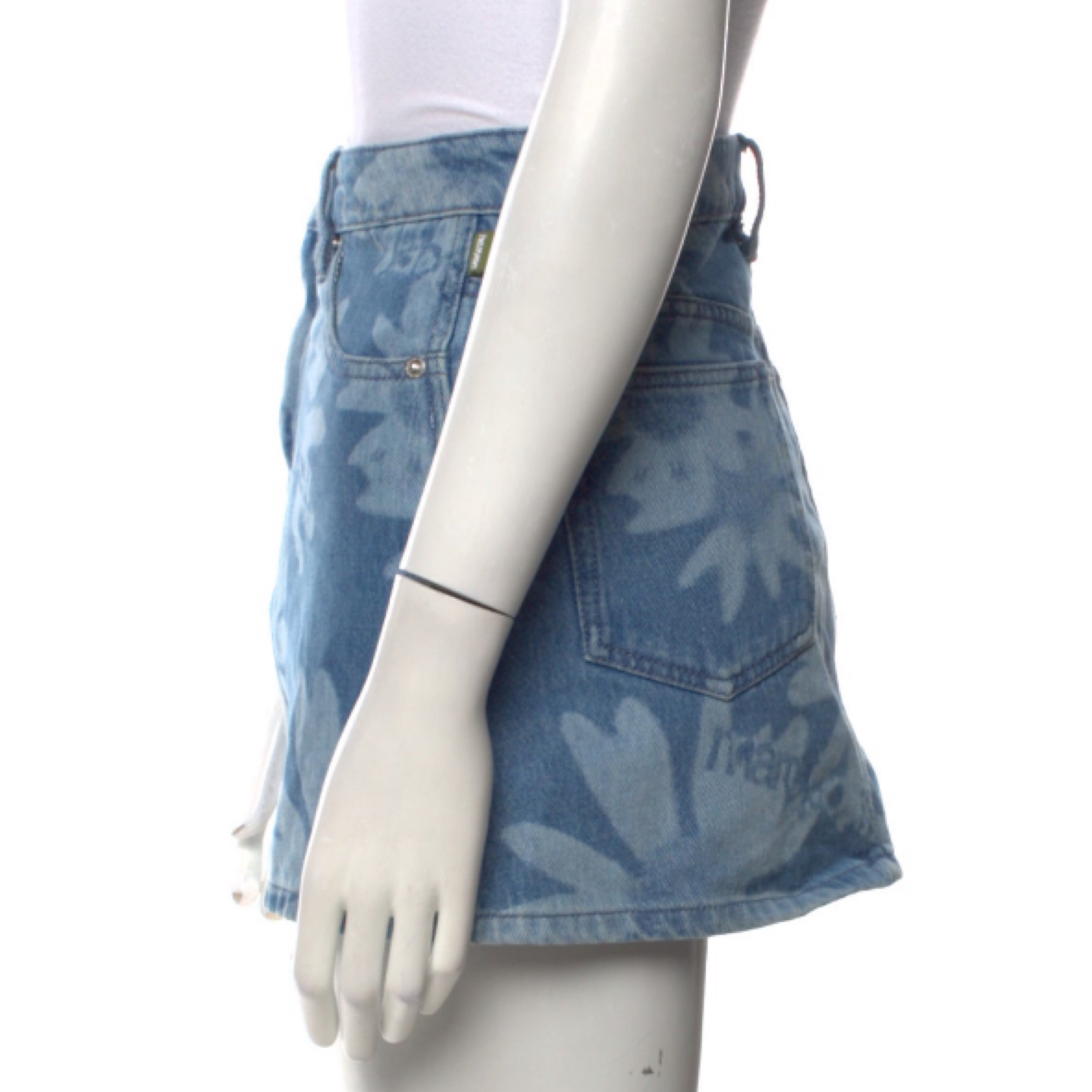 スカート HEAVEN BY MARC JACOBS skirt HEAVEN BY MARC JACOBS skirt